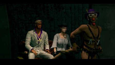 国产bdsm,情感与束缚的交融之旅 第1张 国产bdsm,情感与束缚的交融之旅 第1张