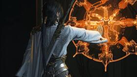 国产三p视频 第1张 国产三p视频 第1张