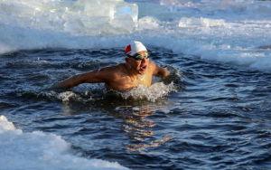 国产成人亚洲综合91,揭秘国产影视行业的新趋势 第1张 国产成人亚洲综合91,揭秘国产影视行业的新趋势 第1张