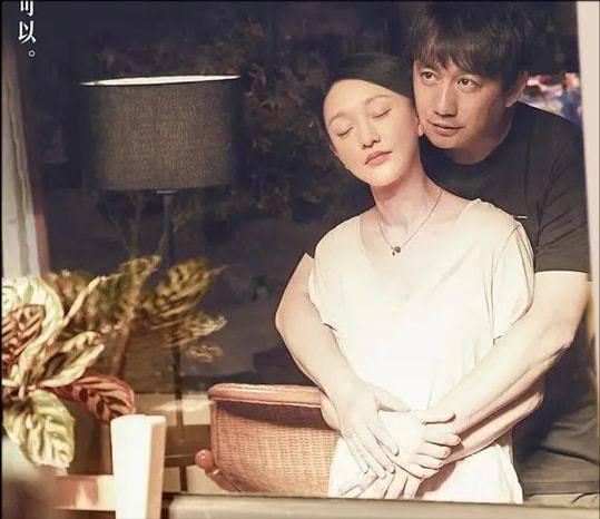 青青草国产情侣,浪漫邂逅,甜蜜演绎 第3张 青青草国产情侣,浪漫邂逅,甜蜜演绎 第3张