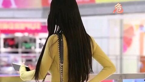 国产模特私拍 在线,镜头下的美丽与私密瞬间  第2张