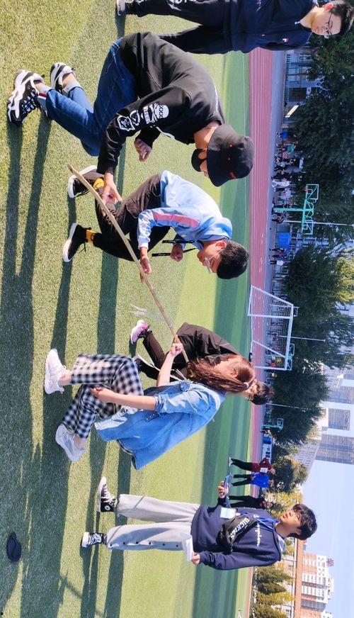 1024你懂的国产,解码国产生态的无限可能 第2张 1024你懂的国产,解码国产生态的无限可能 第2张