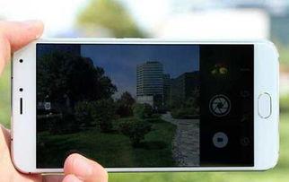 国产精品视频2,匠心独运，光影交织的艺术盛宴  第3张