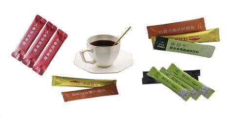 国产屁眼,揭秘国产影视作品的独特魅力 第3张 国产屁眼,揭秘国产影视作品的独特魅力 第3张